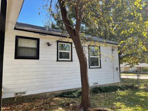 2165  Skillman  , Garland Texas 75041