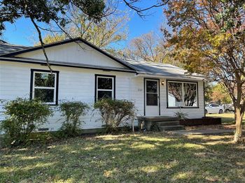 2165  Skillman  