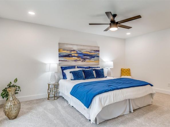 1815  Duke Drive , Richardson Texas 75081
