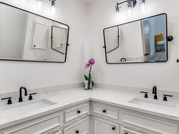 1815  Duke Drive , Richardson Texas 75081