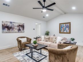 1815  Duke Drive , Richardson Texas 75081