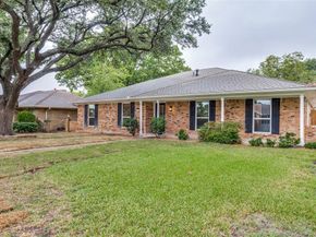 1815  Duke Drive , Richardson Texas 75081