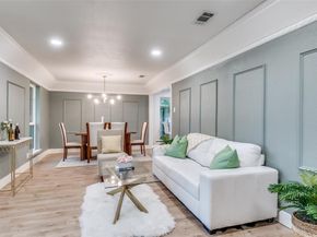 1815  Duke Drive , Richardson Texas 75081
