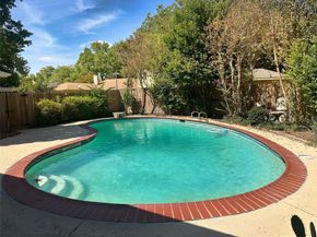 1815  Duke Drive , Richardson Texas 75081