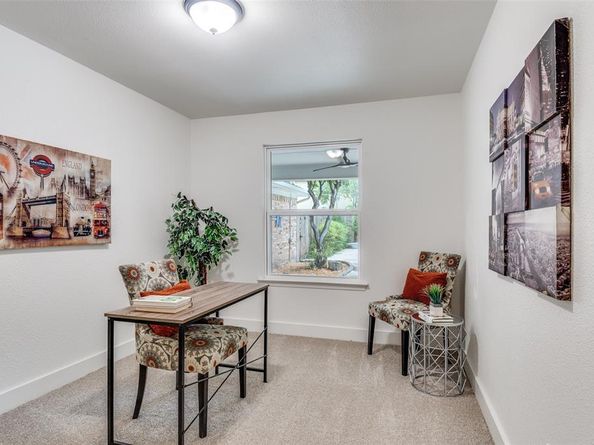1815  Duke Drive , Richardson Texas 75081