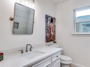 1815  Duke Drive , Richardson Texas 75081