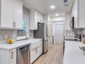 1815  Duke Drive , Richardson Texas 75081