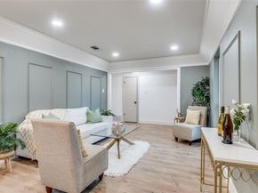 1815  Duke Drive , Richardson Texas 75081