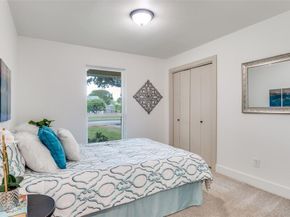 1815  Duke Drive , Richardson Texas 75081
