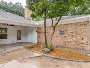 1815  Duke Drive , Richardson Texas 75081