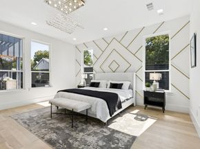 6541  Prosper Street , Dallas Texas 75209