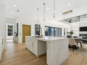 6541  Prosper Street , Dallas Texas 75209