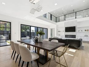 6541  Prosper Street , Dallas Texas 75209