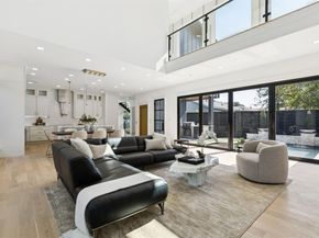 6541  Prosper Street , Dallas Texas 75209