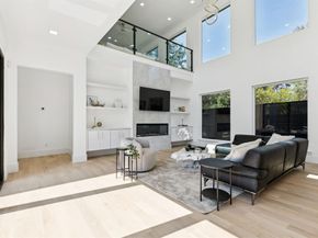 6541  Prosper Street , Dallas Texas 75209