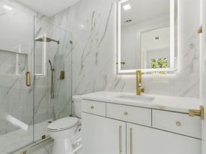 6541  Prosper Street , Dallas Texas 75209