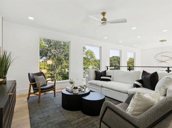 6541  Prosper Street , Dallas Texas 75209