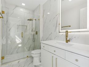 6541  Prosper Street , Dallas Texas 75209