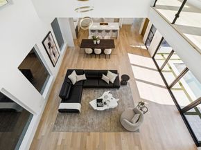 6541  Prosper Street , Dallas Texas 75209