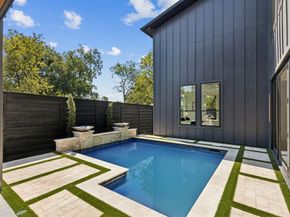 6541  Prosper Street , Dallas Texas 75209
