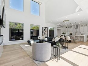 6541  Prosper Street , Dallas Texas 75209