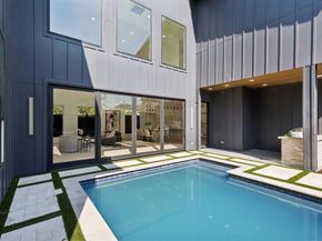 6541  Prosper Street , Dallas Texas 75209