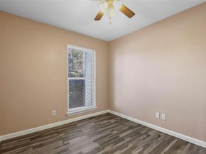 4555  Altamesa Boulevard  4553, Fort Worth Texas 76133