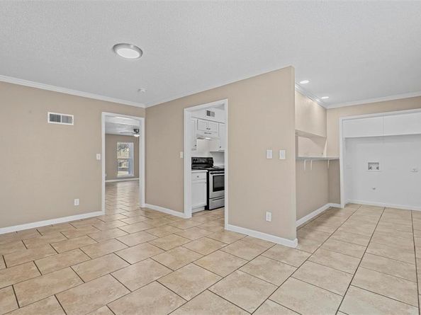 4555  Altamesa Boulevard  4553, Fort Worth Texas 76133