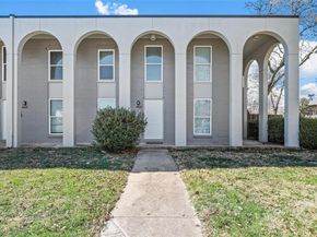4555  Altamesa Boulevard  4553, Fort Worth Texas 76133
