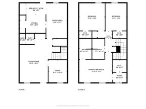 4555  Altamesa Boulevard  4553, Fort Worth Texas 76133