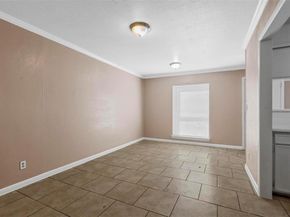 4555  Altamesa Boulevard  4553, Fort Worth Texas 76133