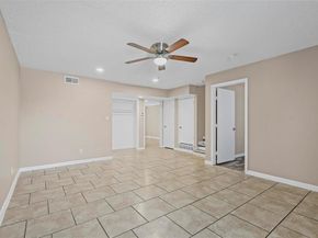 4555  Altamesa Boulevard  4553, Fort Worth Texas 76133