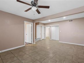 4555  Altamesa Boulevard  4553, Fort Worth Texas 76133