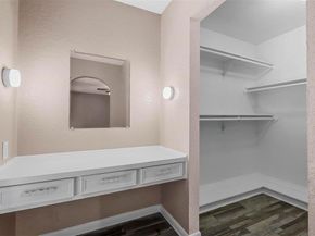 4555  Altamesa Boulevard  4553, Fort Worth Texas 76133