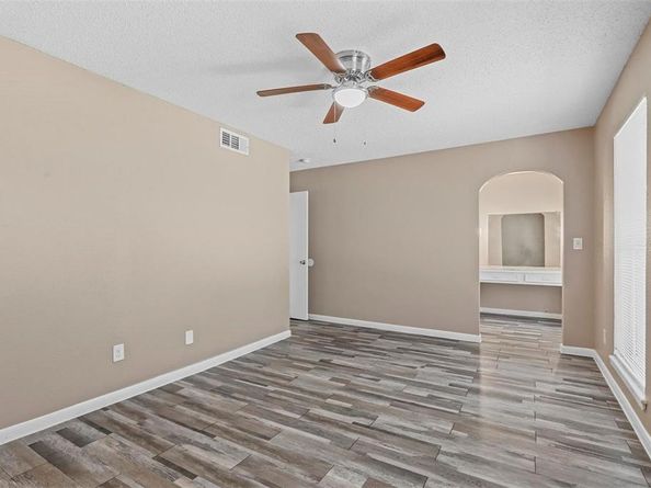 4555  Altamesa Boulevard  4553, Fort Worth Texas 76133