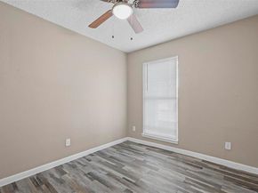 4555  Altamesa Boulevard  4553, Fort Worth Texas 76133