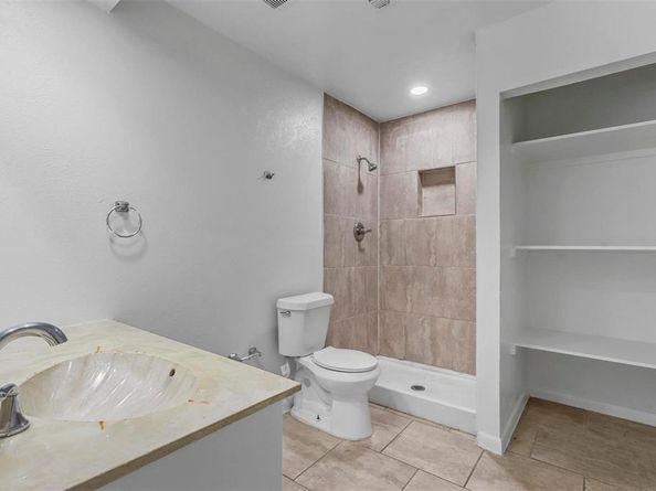 4555  Altamesa Boulevard  4553, Fort Worth Texas 76133