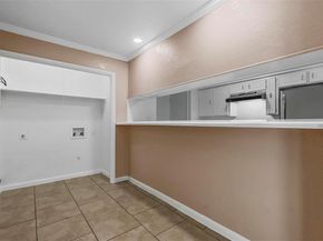 4555  Altamesa Boulevard  4553, Fort Worth Texas 76133