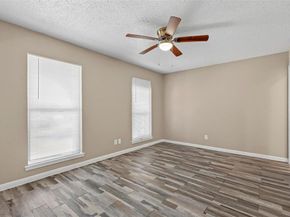 4555  Altamesa Boulevard  4553, Fort Worth Texas 76133