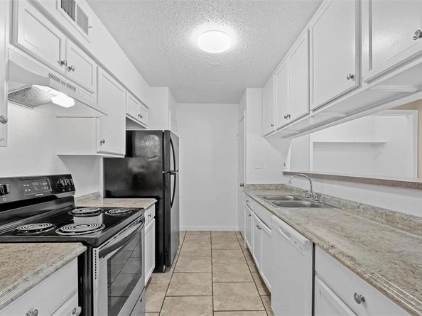 4555  Altamesa Boulevard  4553, Fort Worth Texas 76133