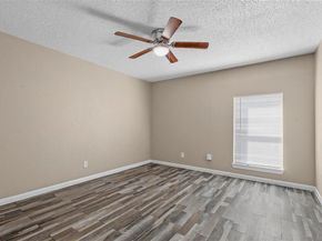 4555  Altamesa Boulevard  4553, Fort Worth Texas 76133