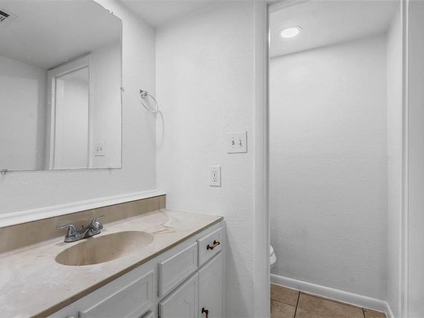 4555  Altamesa Boulevard  4553, Fort Worth Texas 76133