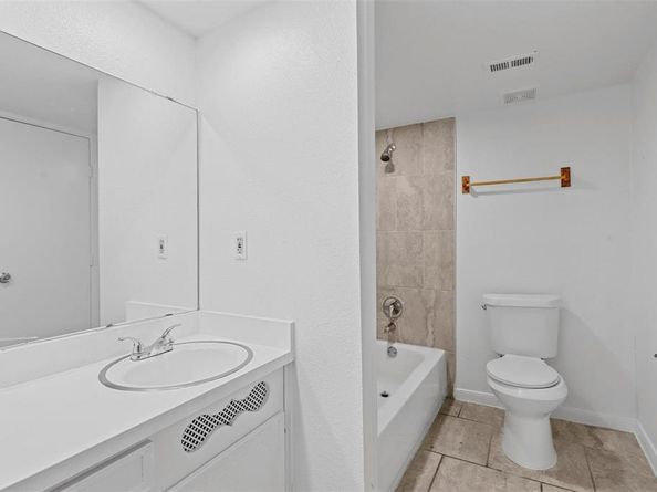 4555  Altamesa Boulevard  4553, Fort Worth Texas 76133