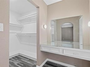 4555  Altamesa Boulevard  4553, Fort Worth Texas 76133