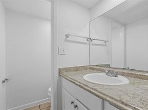 4555  Altamesa Boulevard  4553, Fort Worth Texas 76133