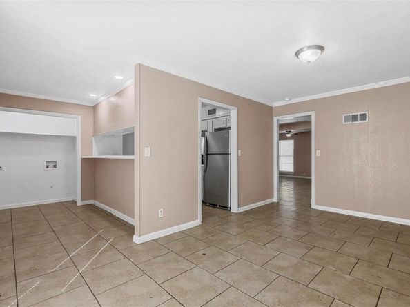 4555  Altamesa Boulevard  4553, Fort Worth Texas 76133