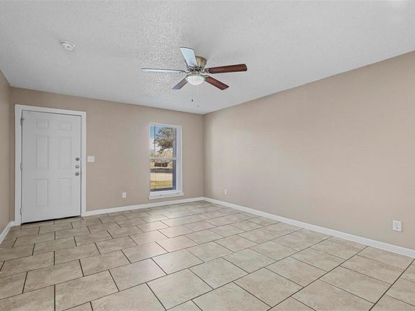 4555  Altamesa Boulevard  4553, Fort Worth Texas 76133