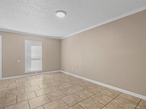 4555  Altamesa Boulevard  4553, Fort Worth Texas 76133