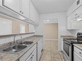 4555  Altamesa Boulevard  4553, Fort Worth Texas 76133