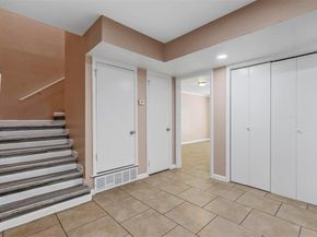 4555  Altamesa Boulevard  4553, Fort Worth Texas 76133